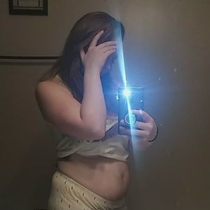 Meet your Posher, Lea